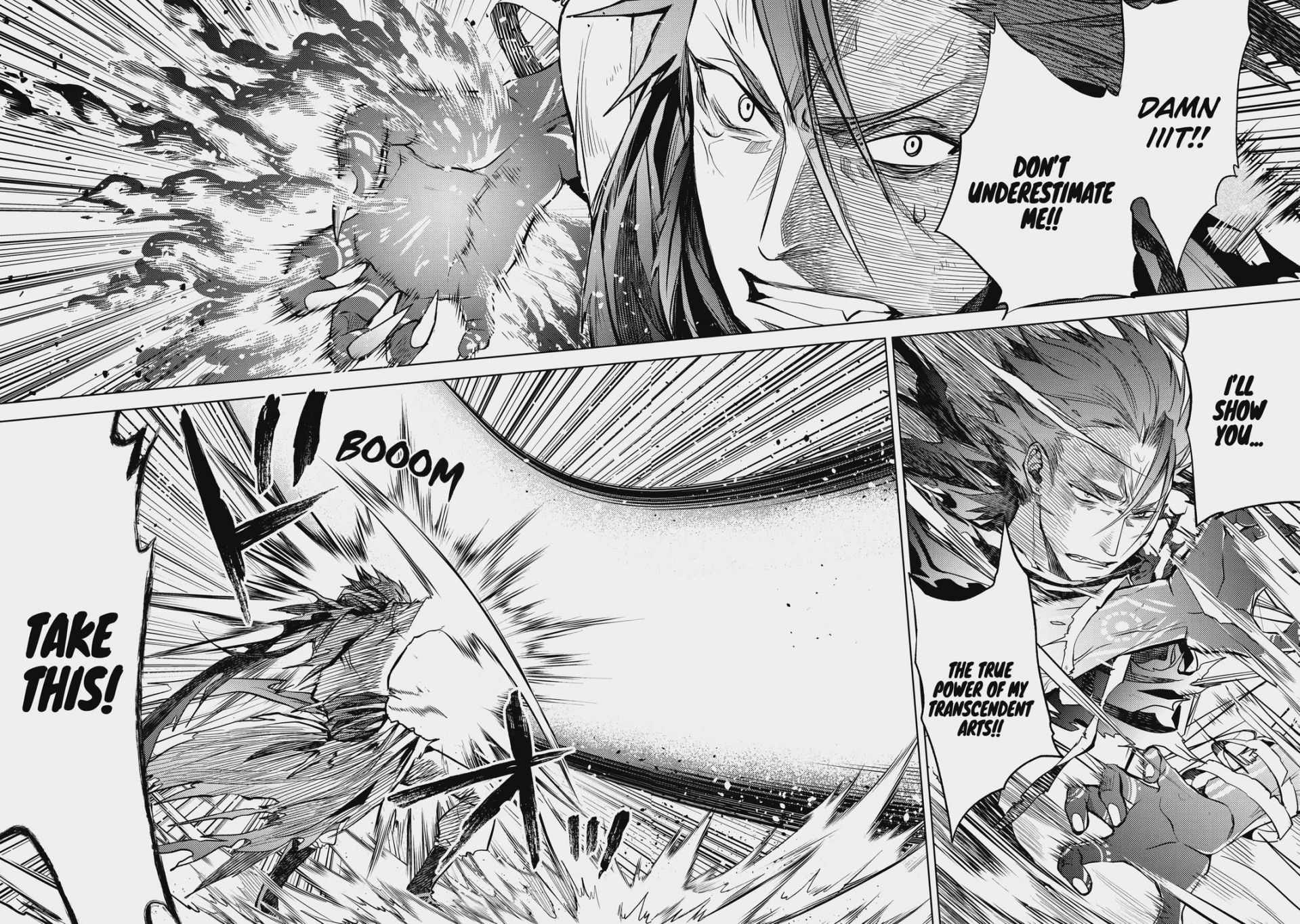 Page 7 of Chapter 15