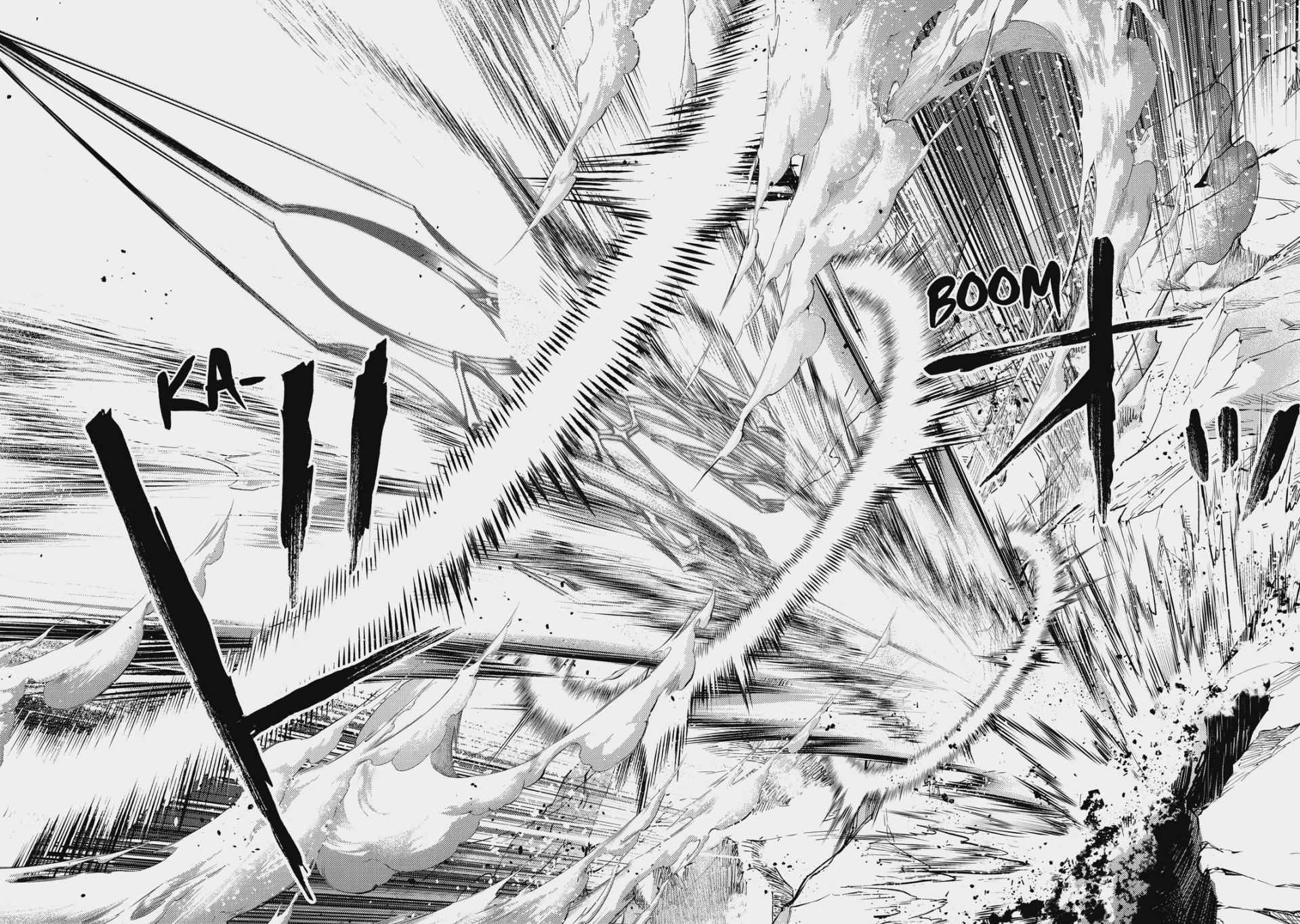 Page 10 of Chapter 15