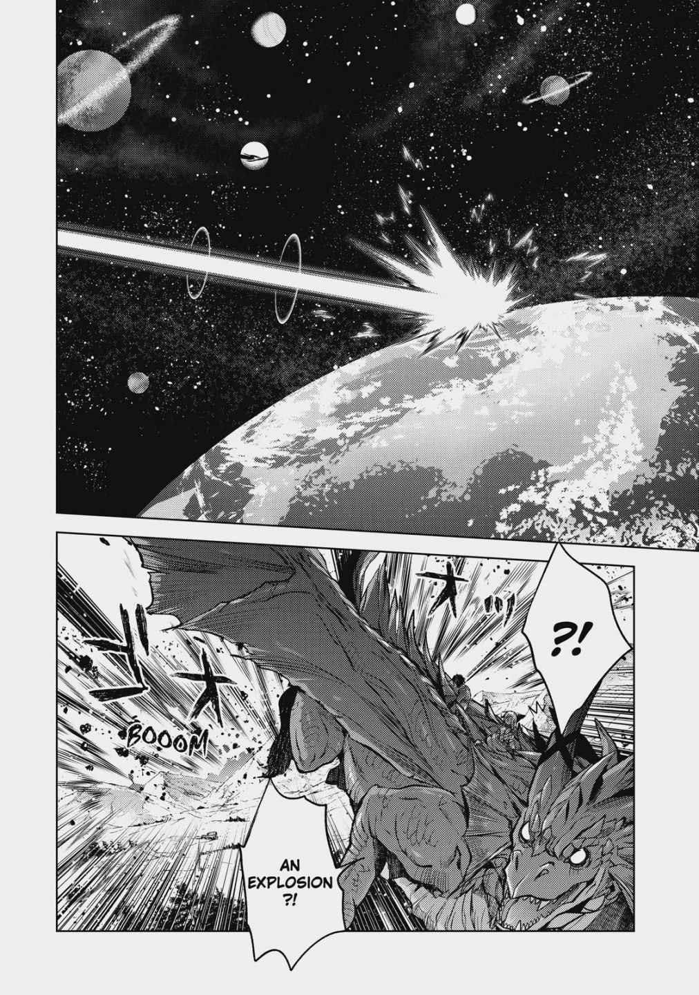 Page 11 of Chapter 15