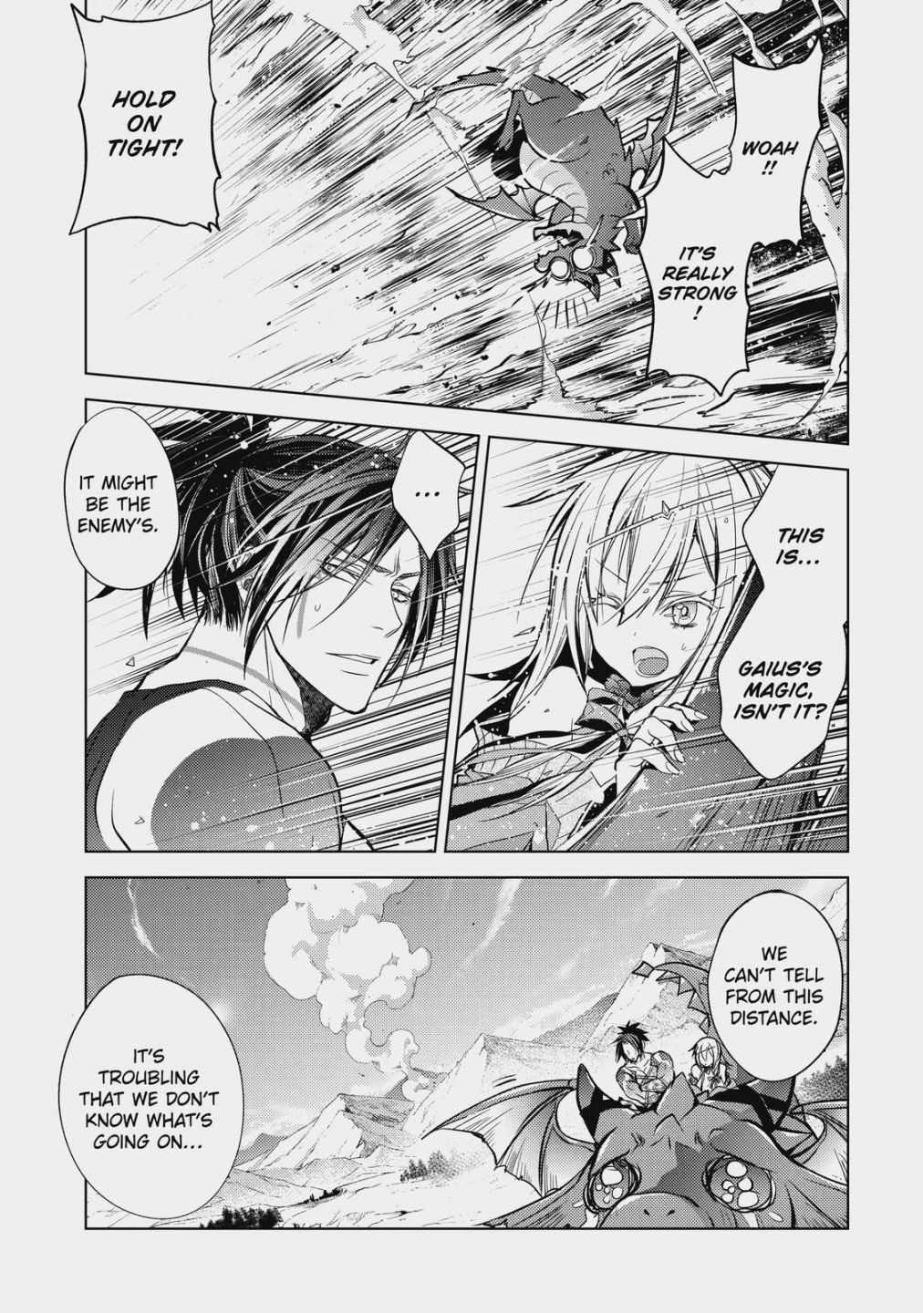 Page 12 of Chapter 15