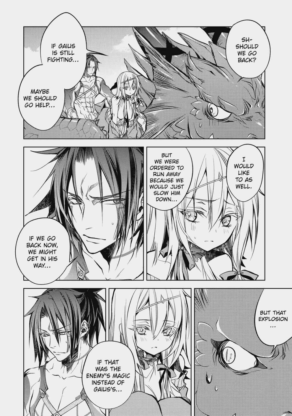 Page 13 of Chapter 15