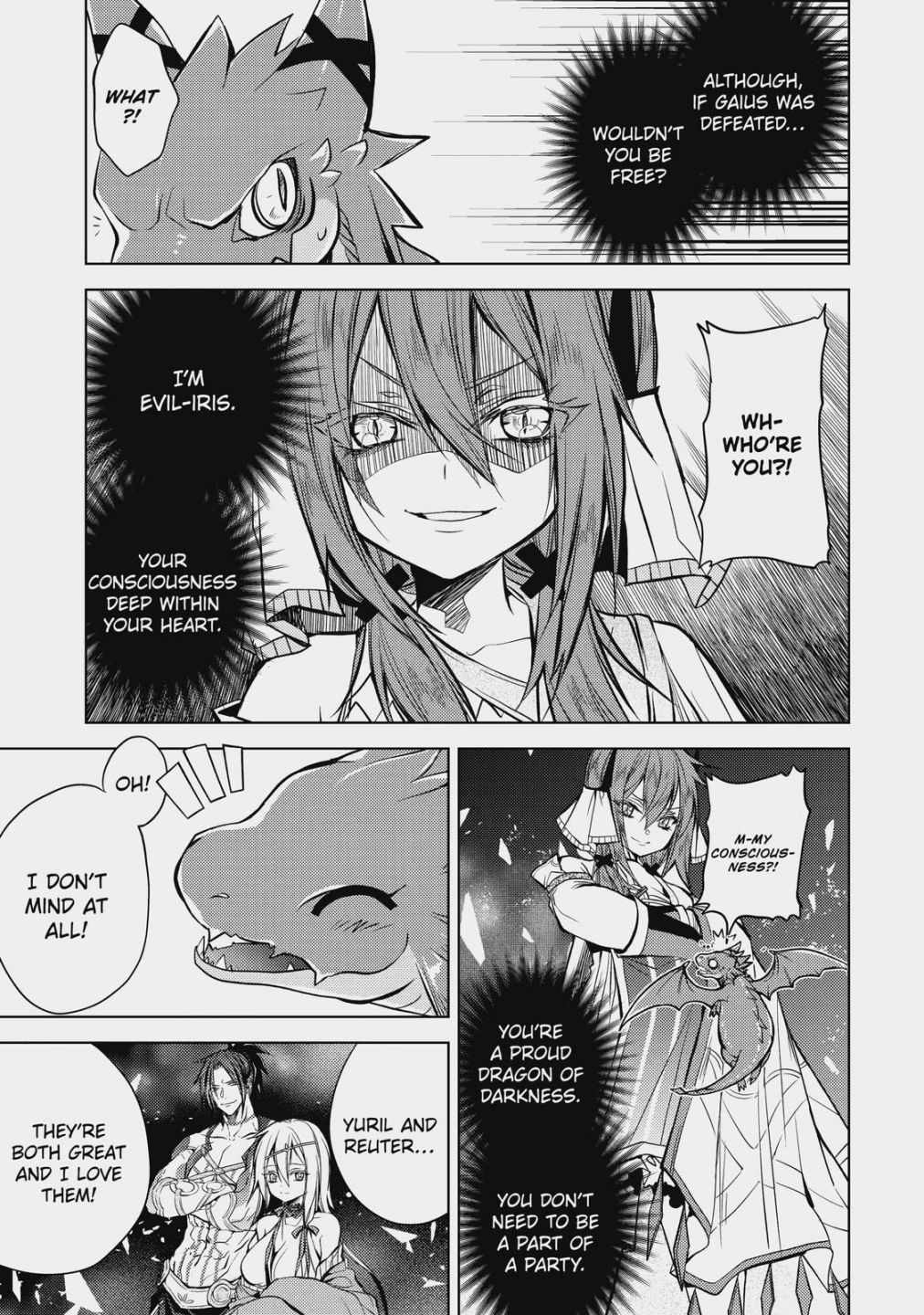 Page 14 of Chapter 15