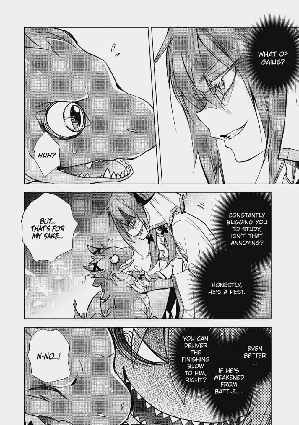 Page 15 of Chapter 15