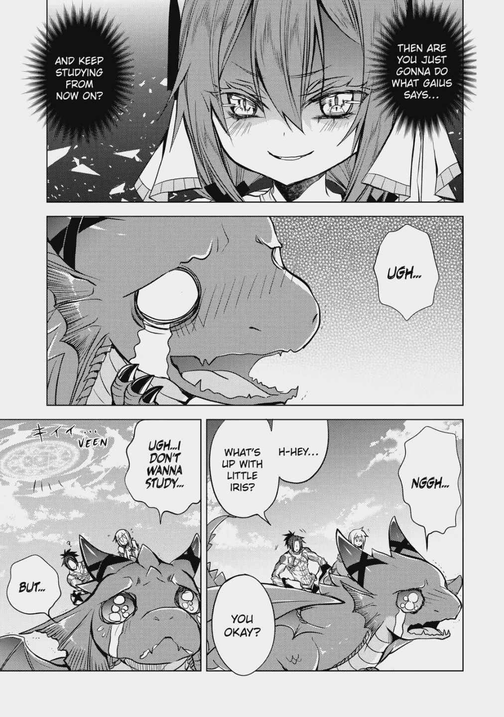 Page 16 of Chapter 15