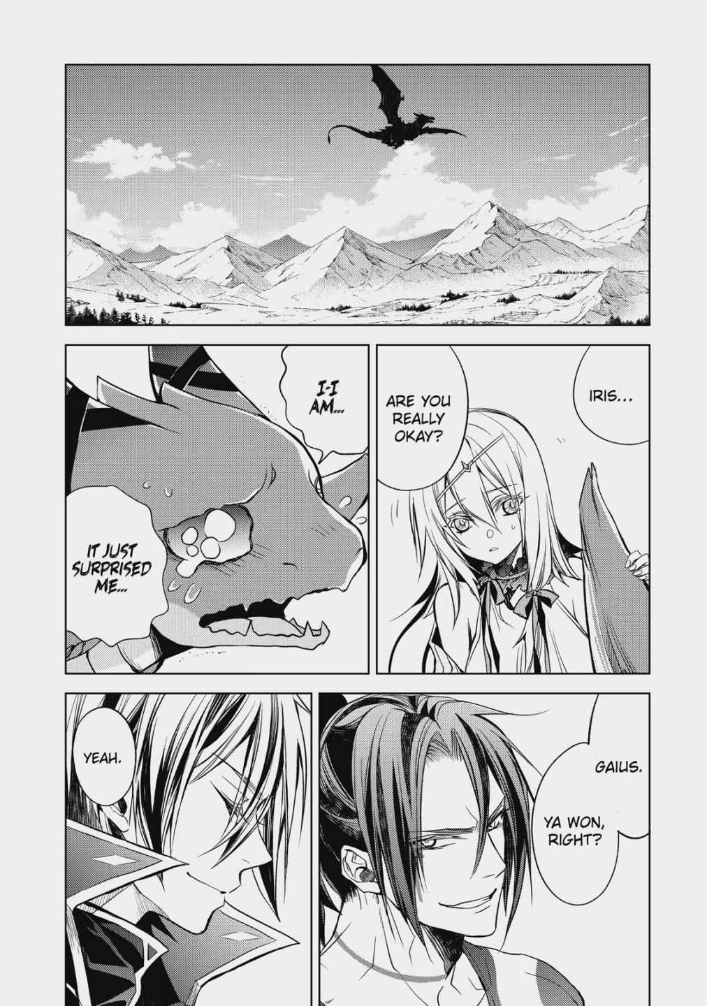 Page 18 of Chapter 15