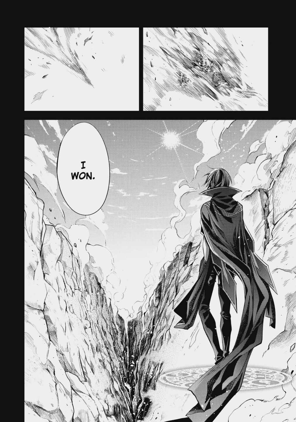 Page 19 of Chapter 15