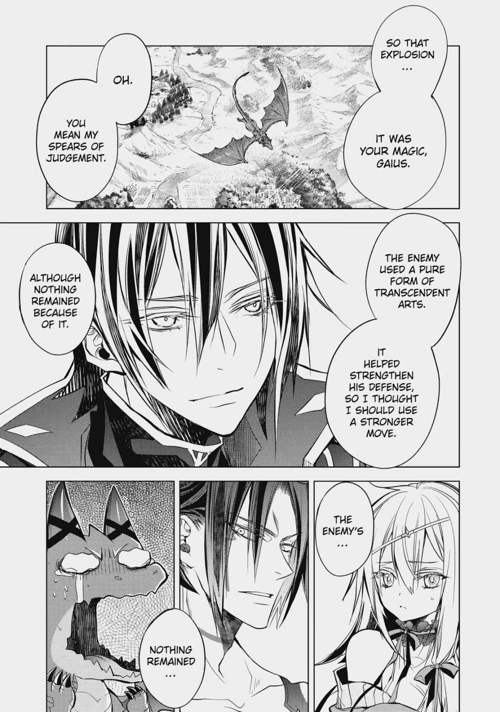Page 20 of Chapter 15