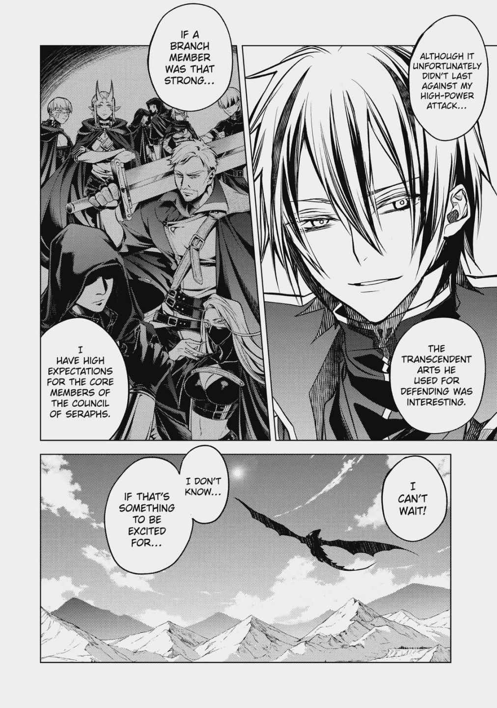 Page 21 of Chapter 15