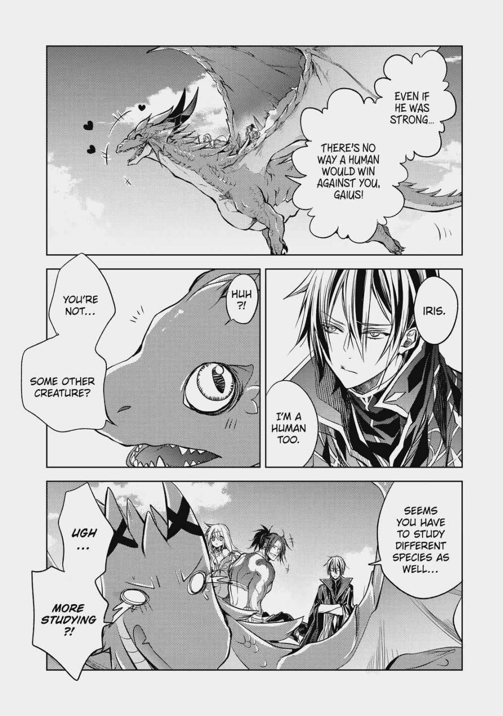 Page 22 of Chapter 15