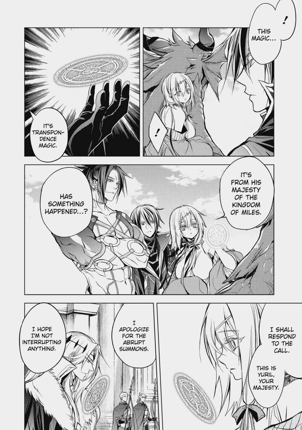 Page 23 of Chapter 15