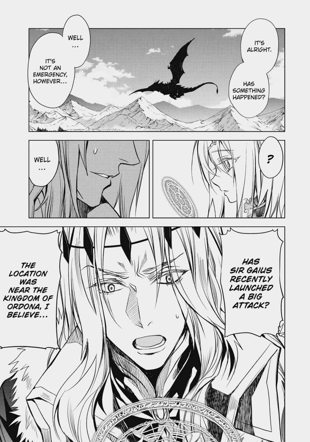 Page 24 of Chapter 15