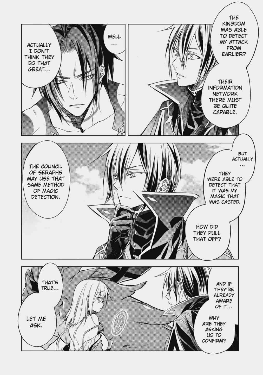 Page 25 of Chapter 15