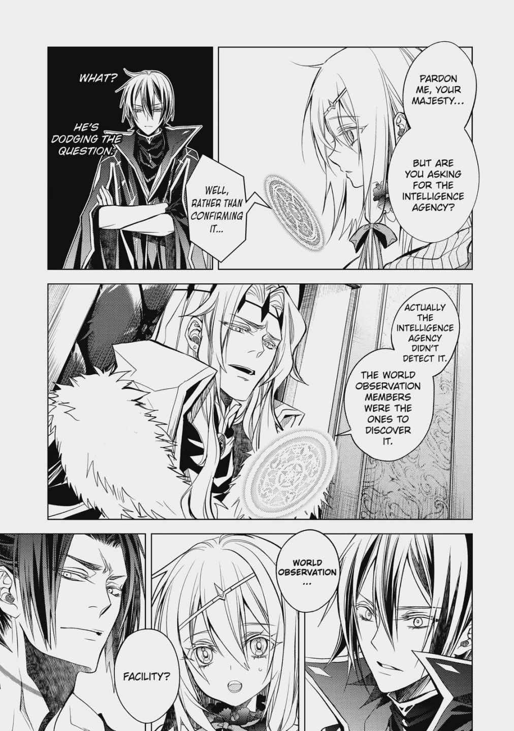 Page 26 of Chapter 15