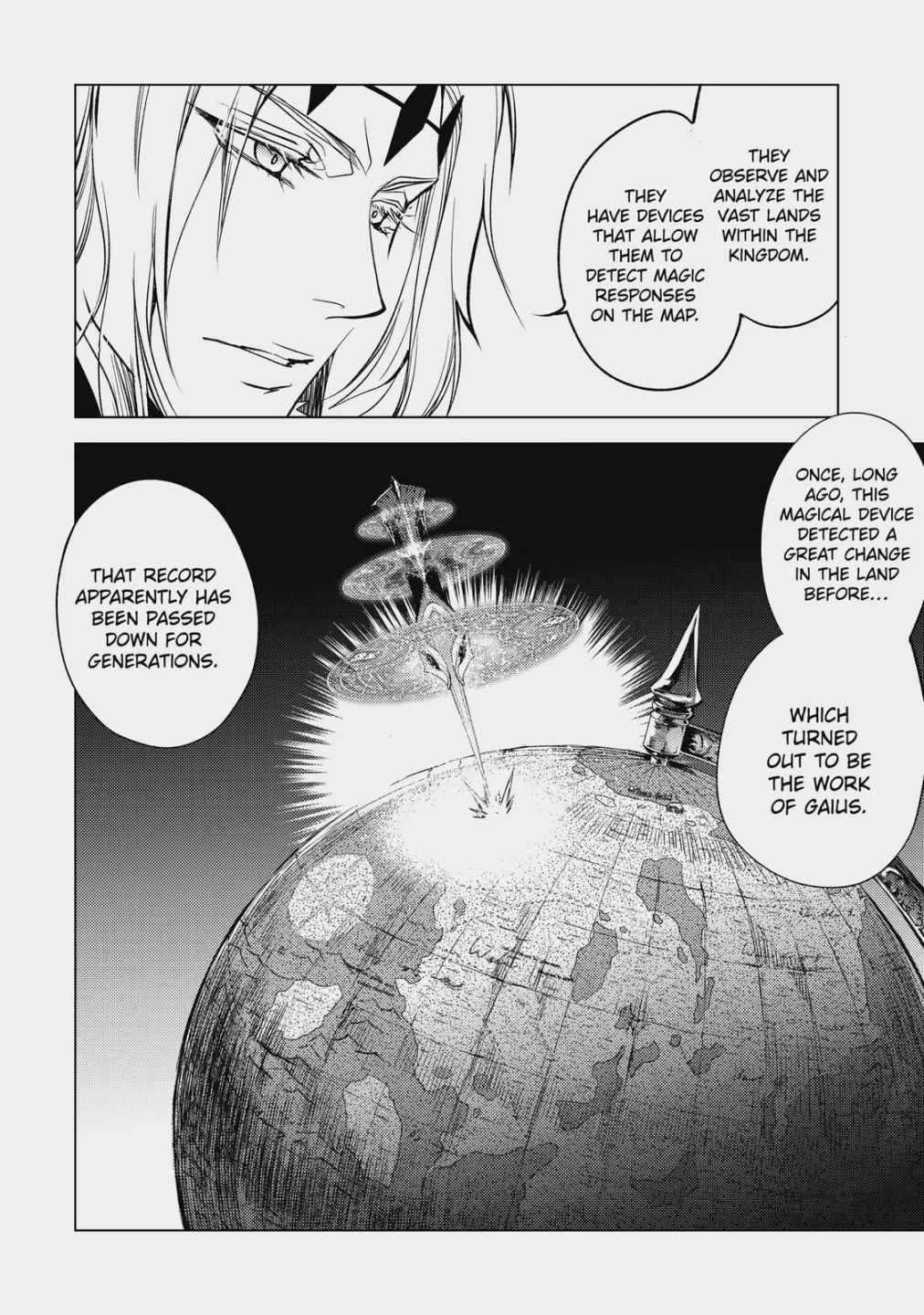 Page 27 of Chapter 15