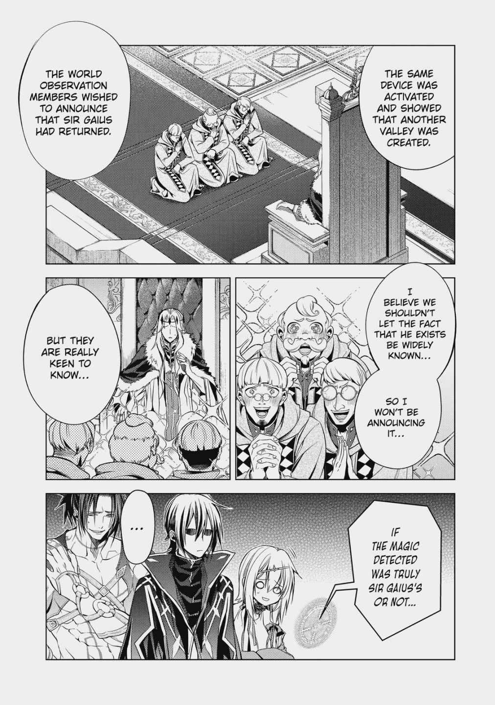 Page 28 of Chapter 15
