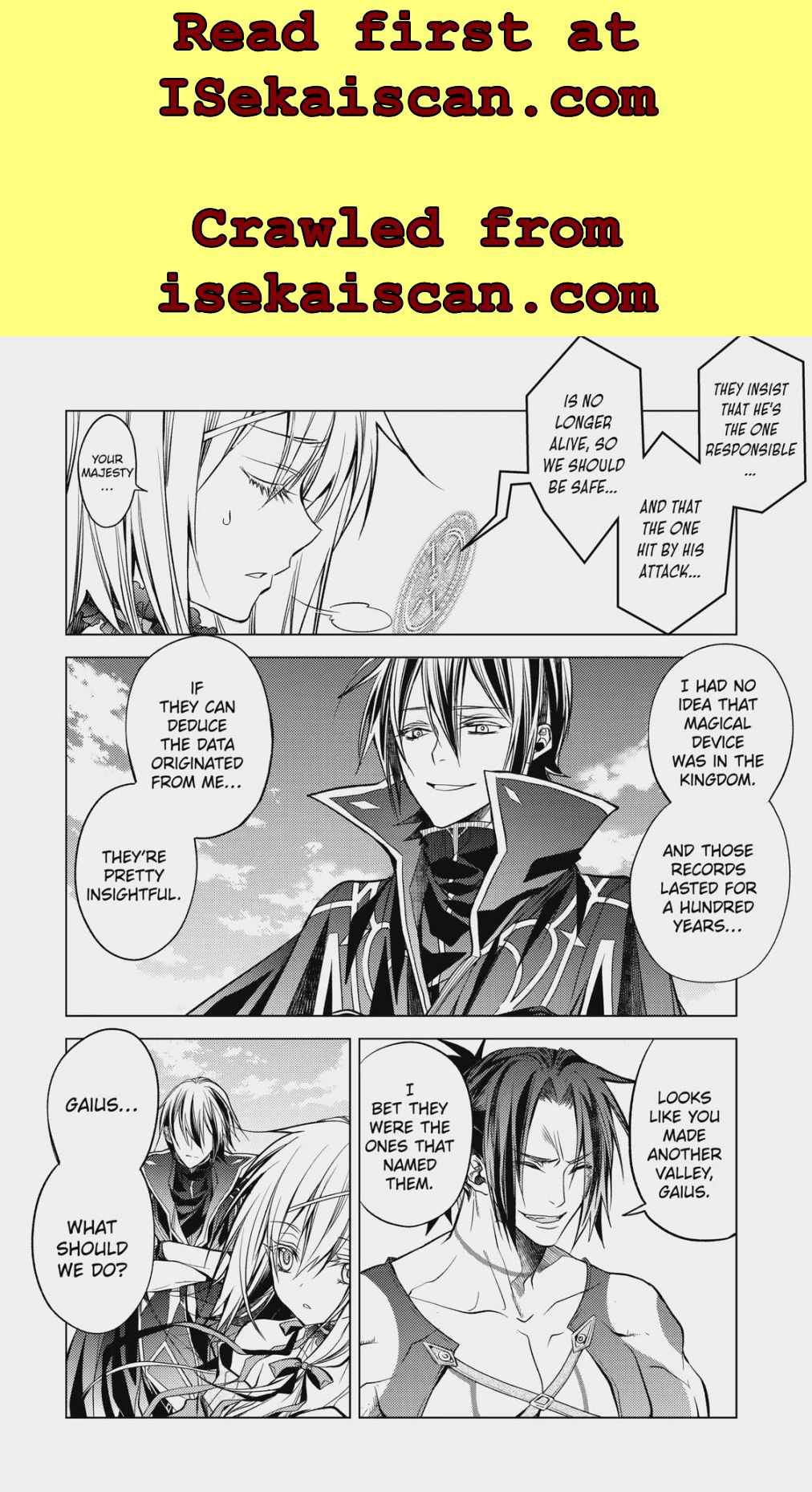 Page 29 of Chapter 15