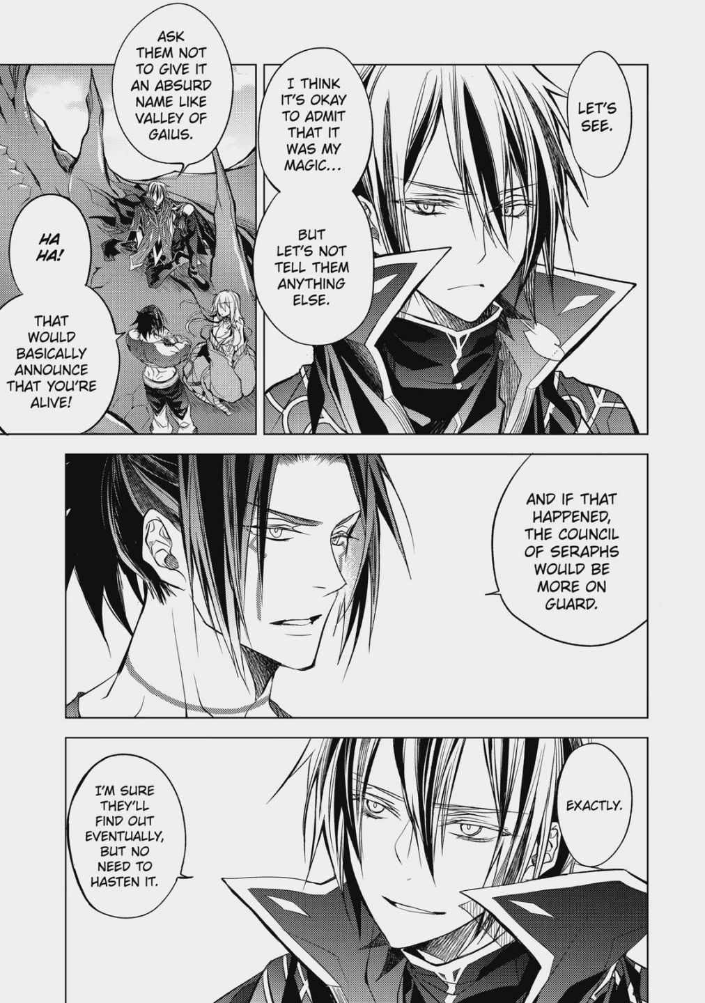 Page 30 of Chapter 15