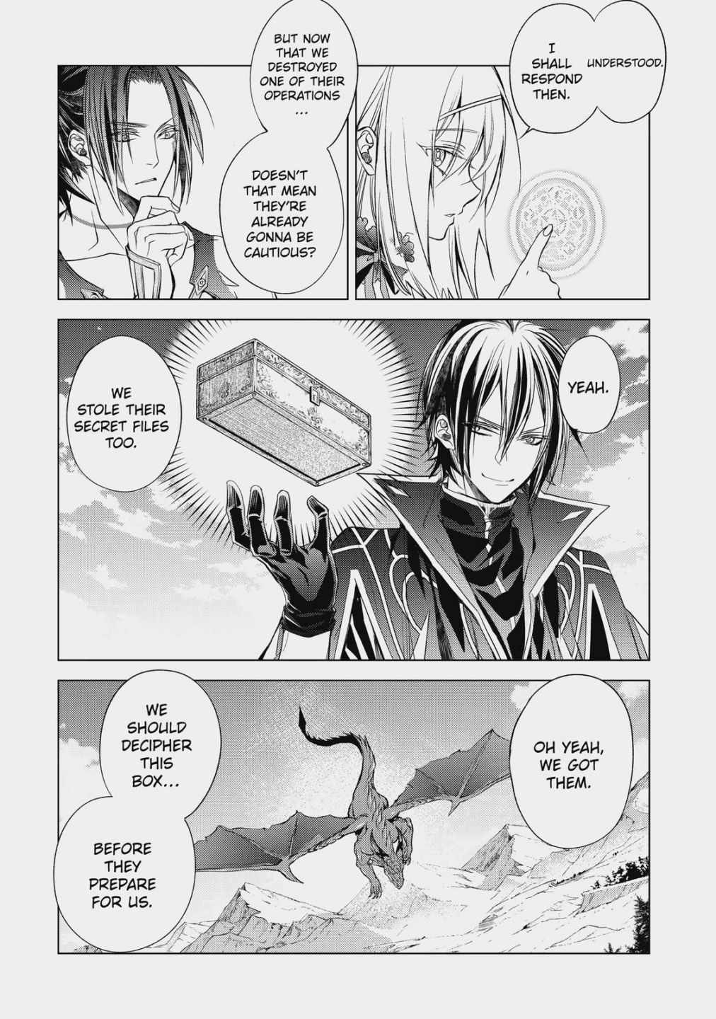 Page 31 of Chapter 15