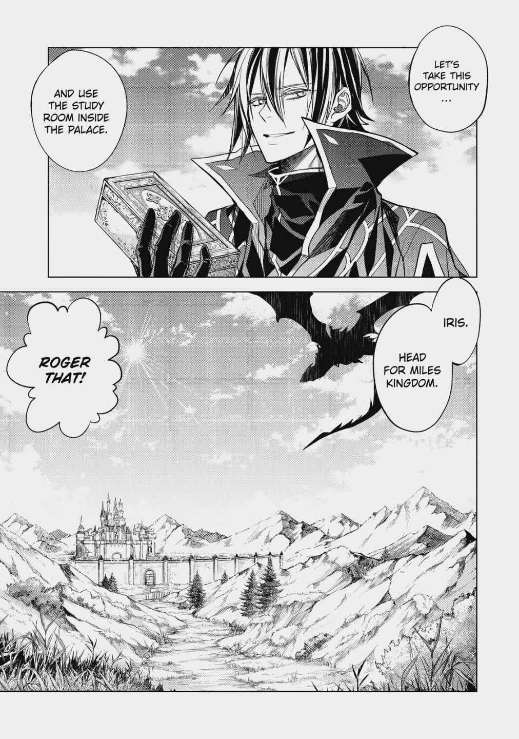 Page 32 of Chapter 15