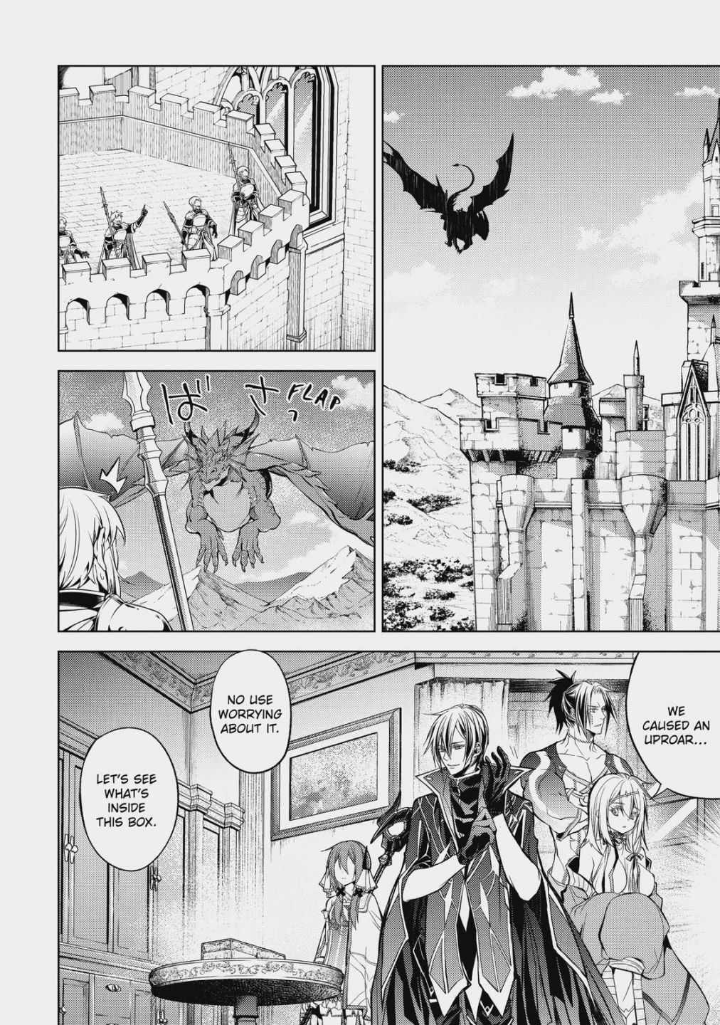 Page 33 of Chapter 15