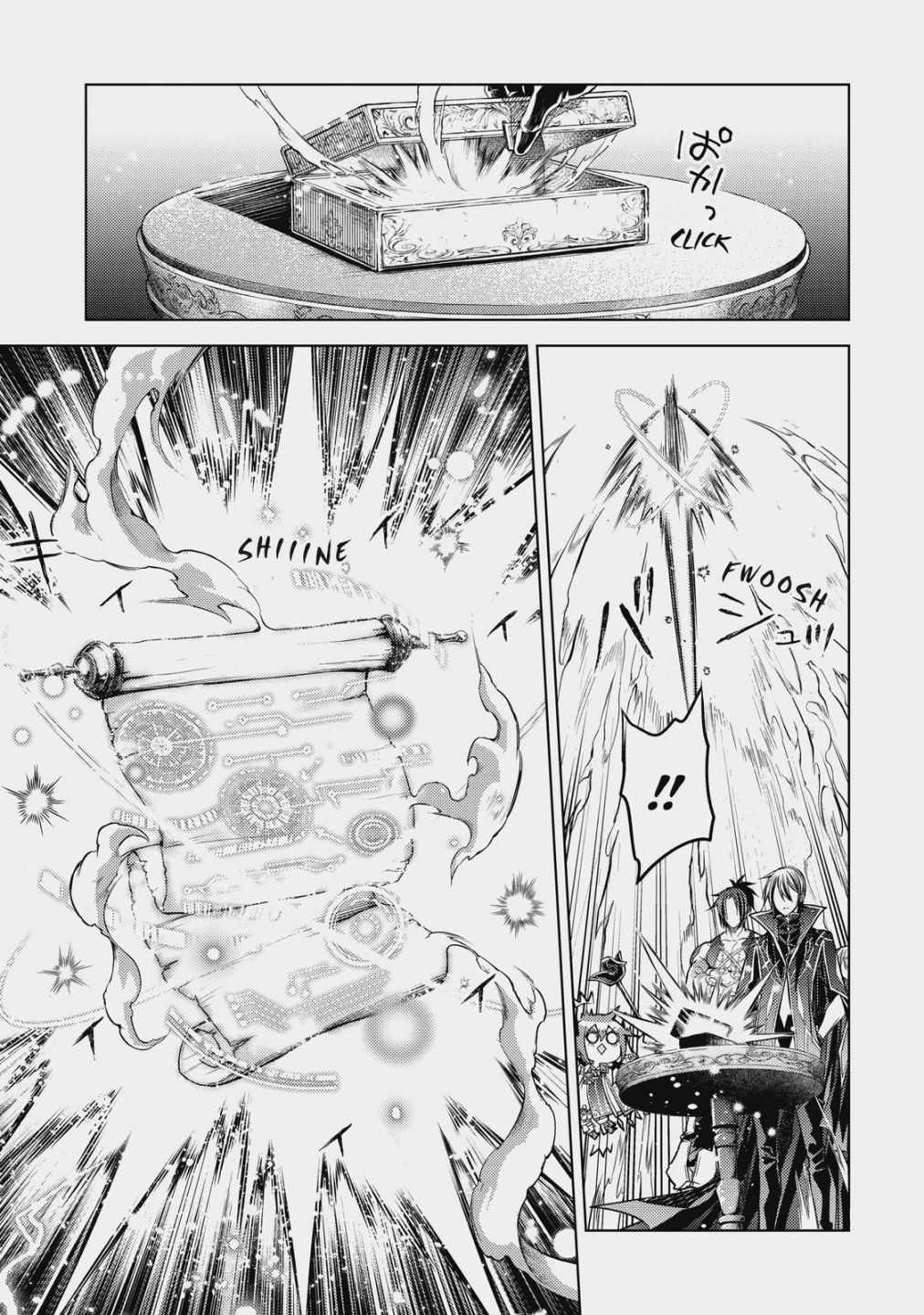 Page 34 of Chapter 15