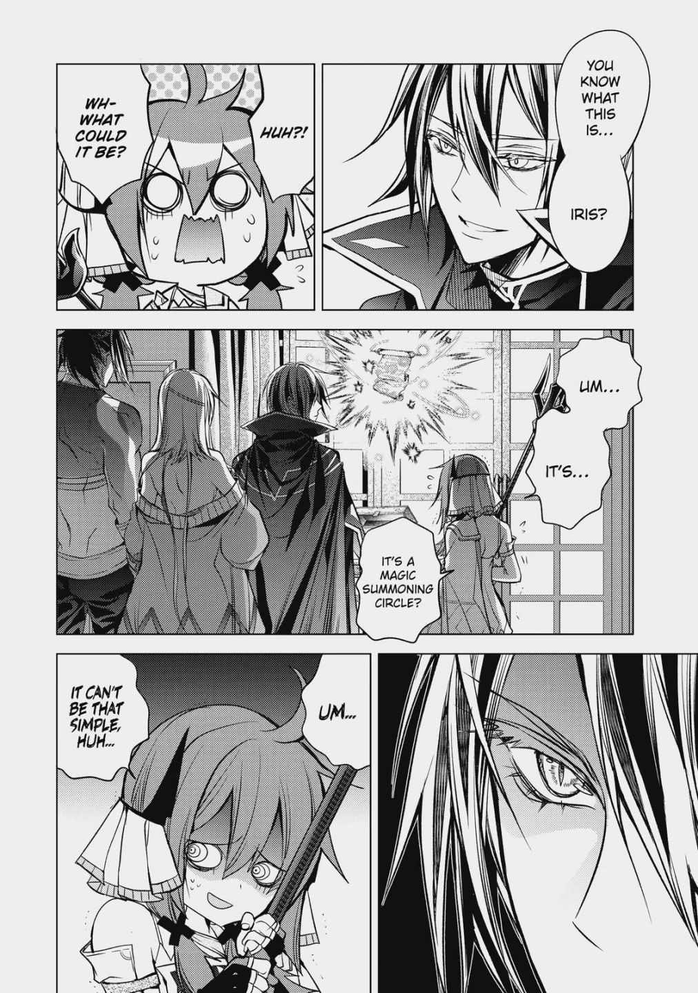 Page 35 of Chapter 15
