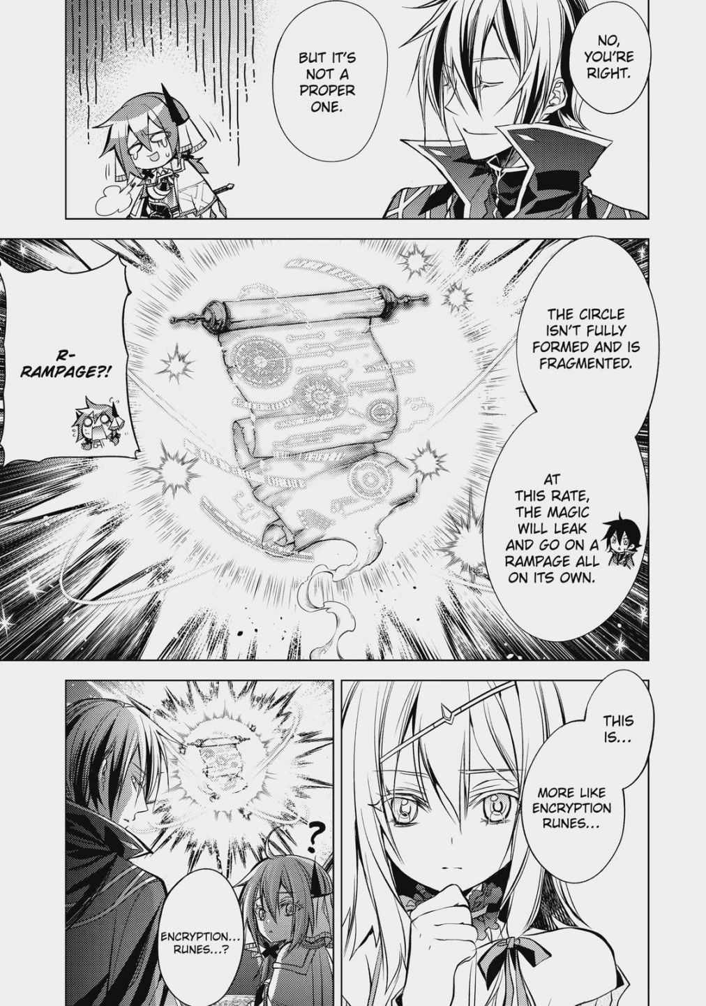 Page 36 of Chapter 15