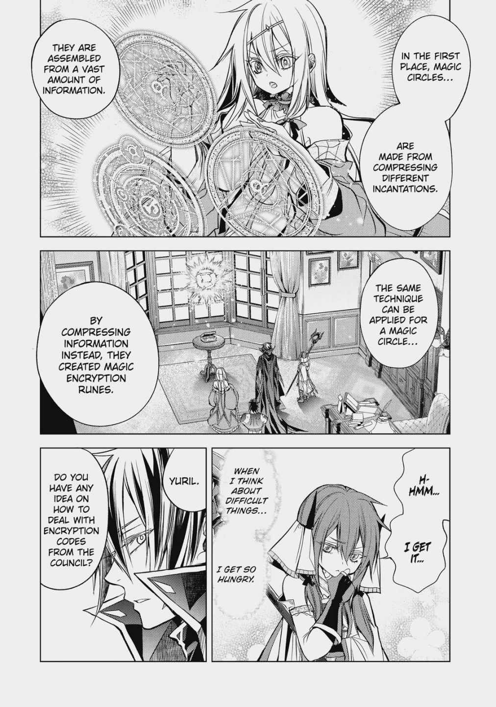 Page 37 of Chapter 15