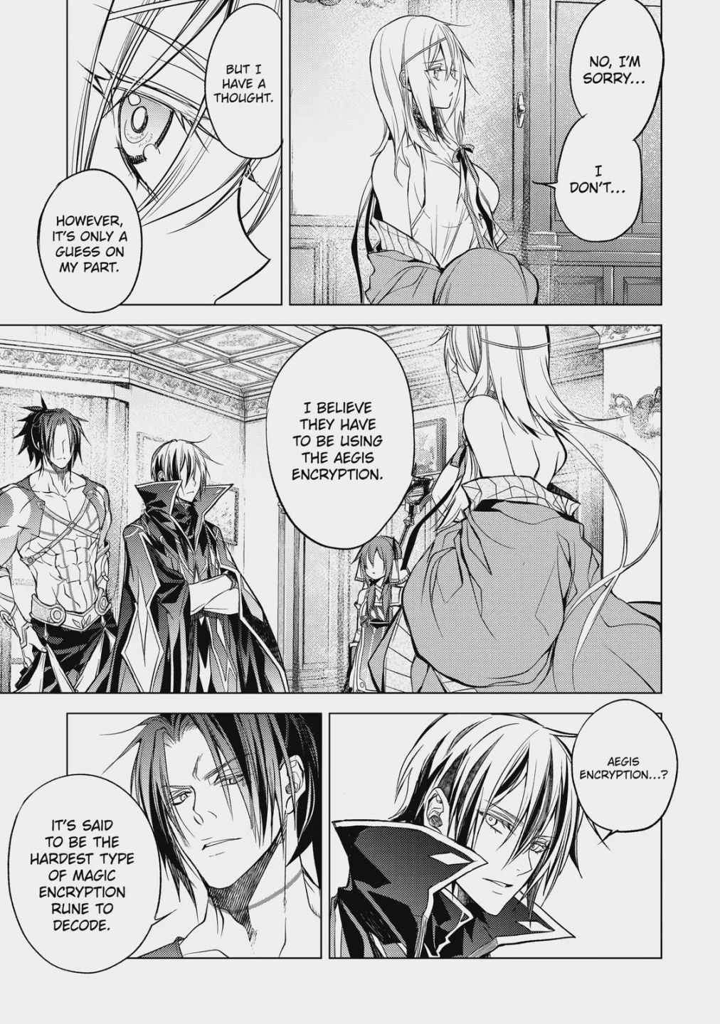 Page 38 of Chapter 15