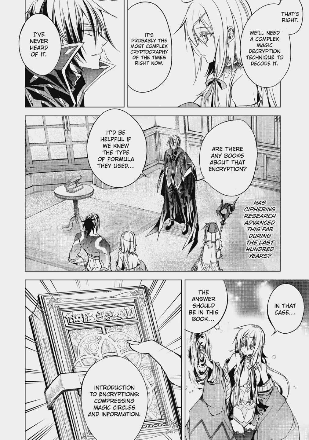 Page 39 of Chapter 15