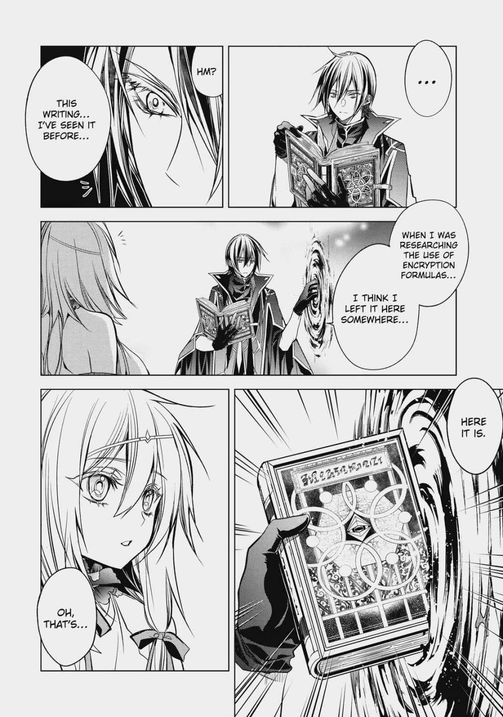 Page 41 of Chapter 15