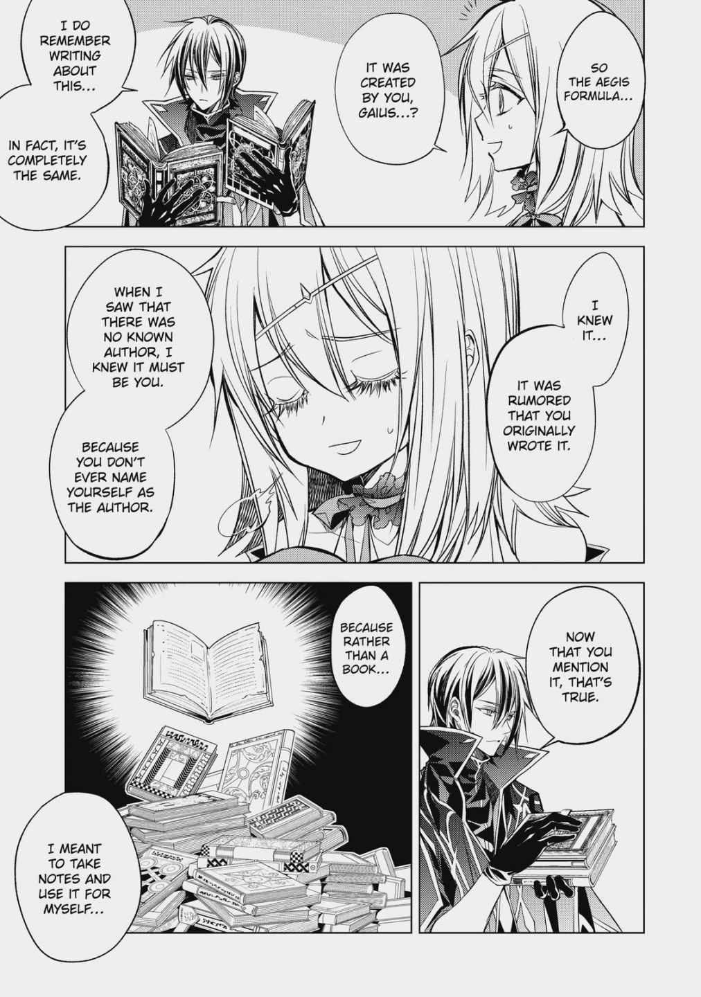 Page 42 of Chapter 15