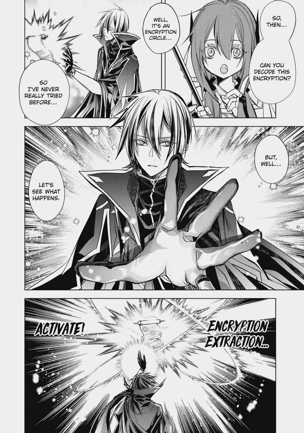 Page 43 of Chapter 15