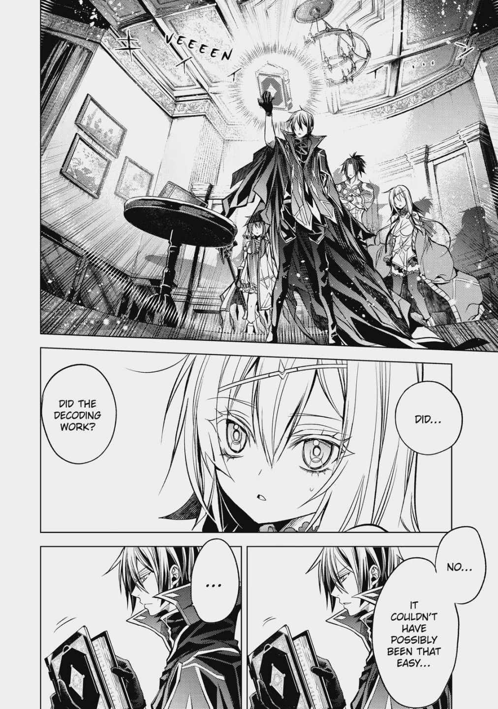 Page 45 of Chapter 15