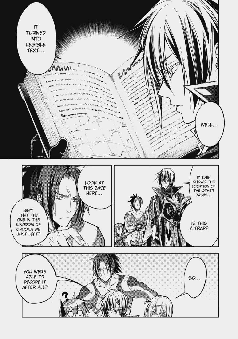 Page 46 of Chapter 15