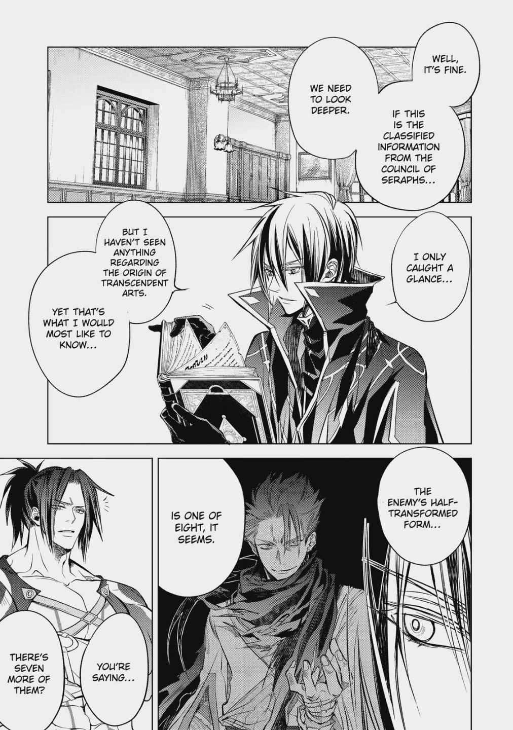 Page 48 of Chapter 15