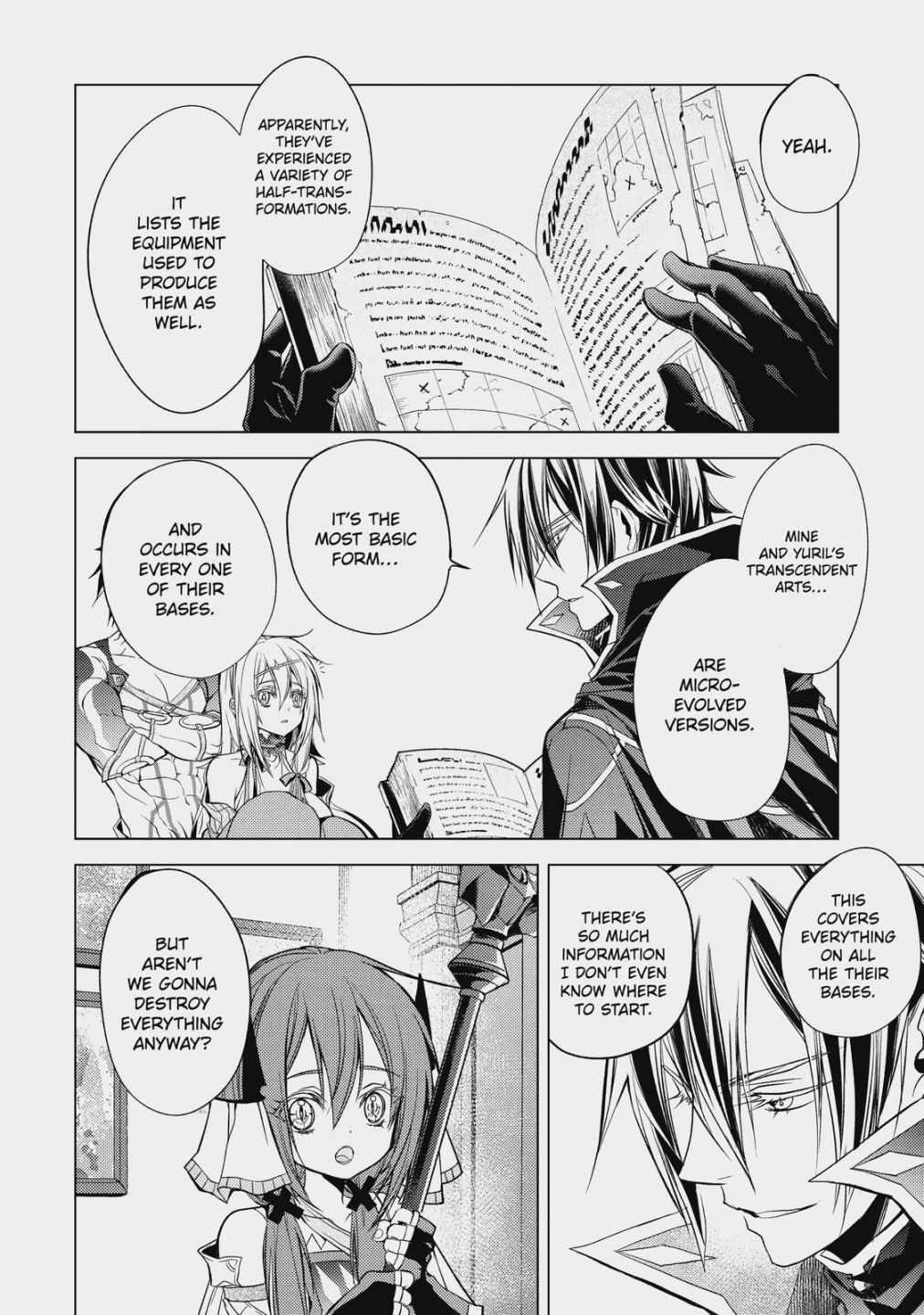 Page 49 of Chapter 15