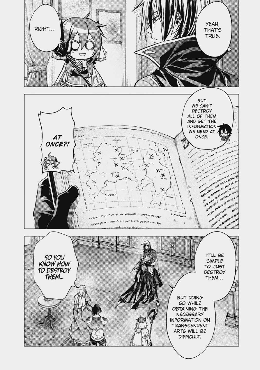 Page 50 of Chapter 15