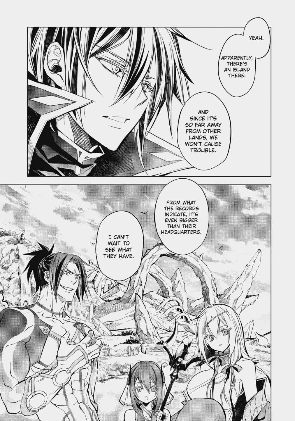 Page 52 of Chapter 15