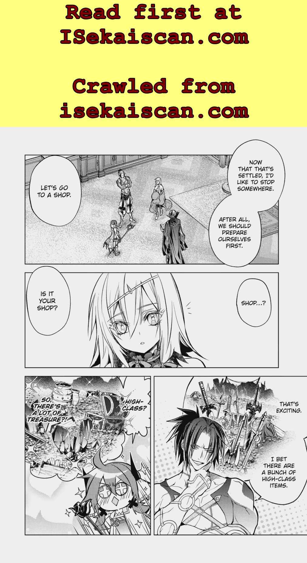 Page 53 of Chapter 15