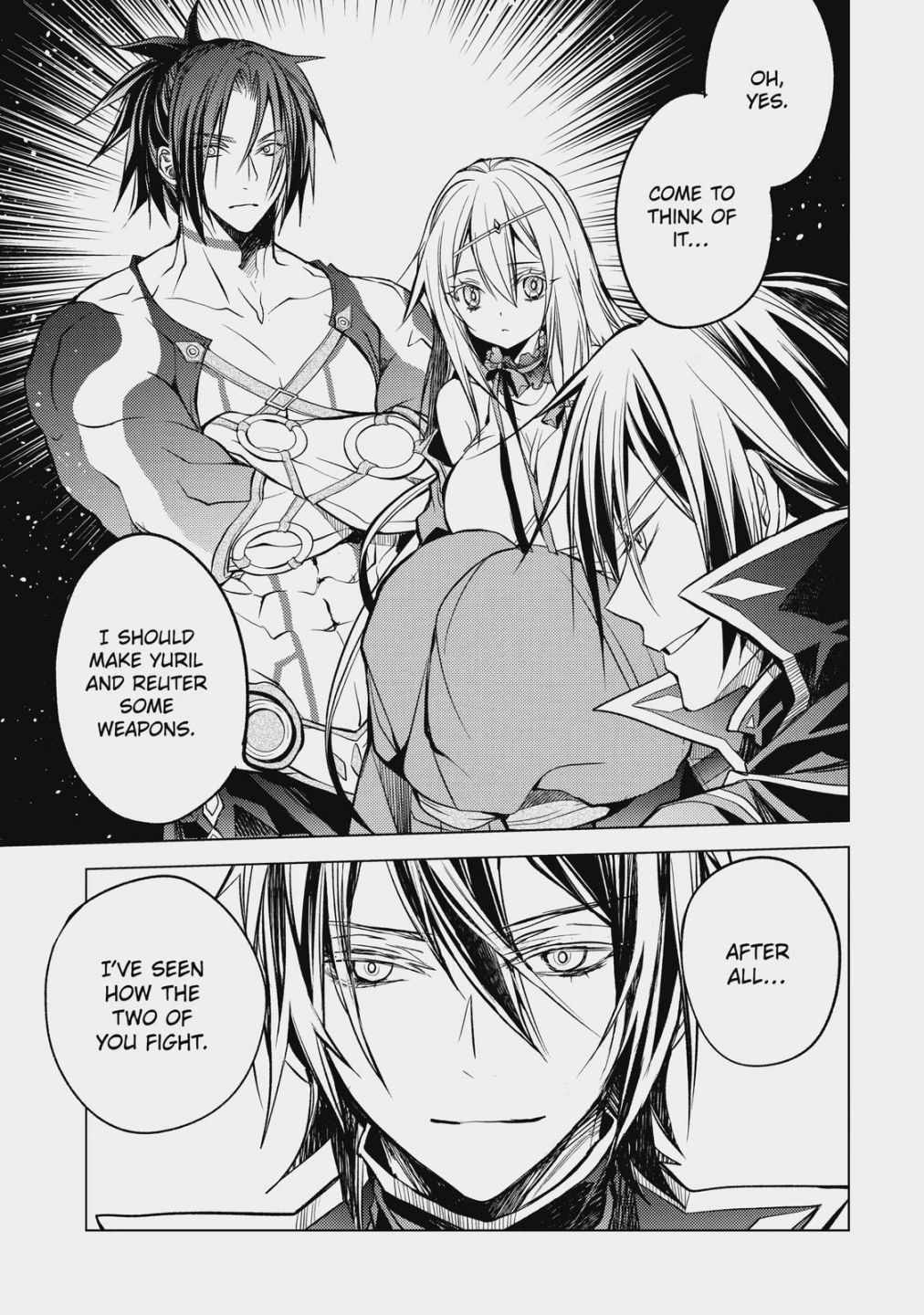 Page 54 of Chapter 15