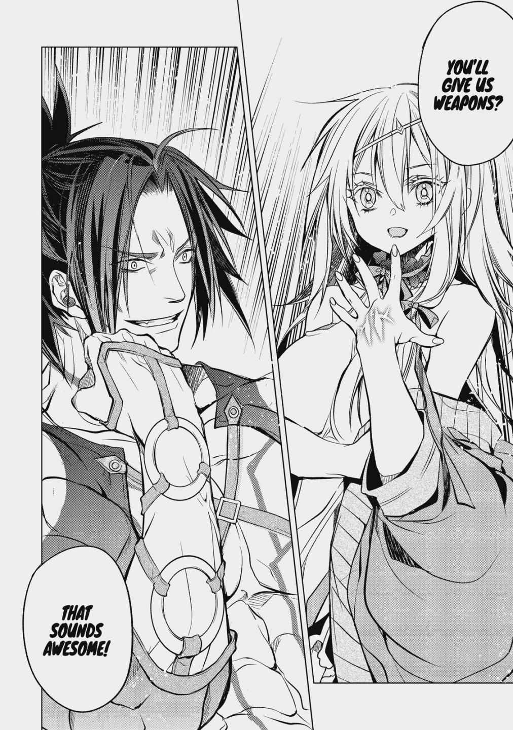 Page 55 of Chapter 15