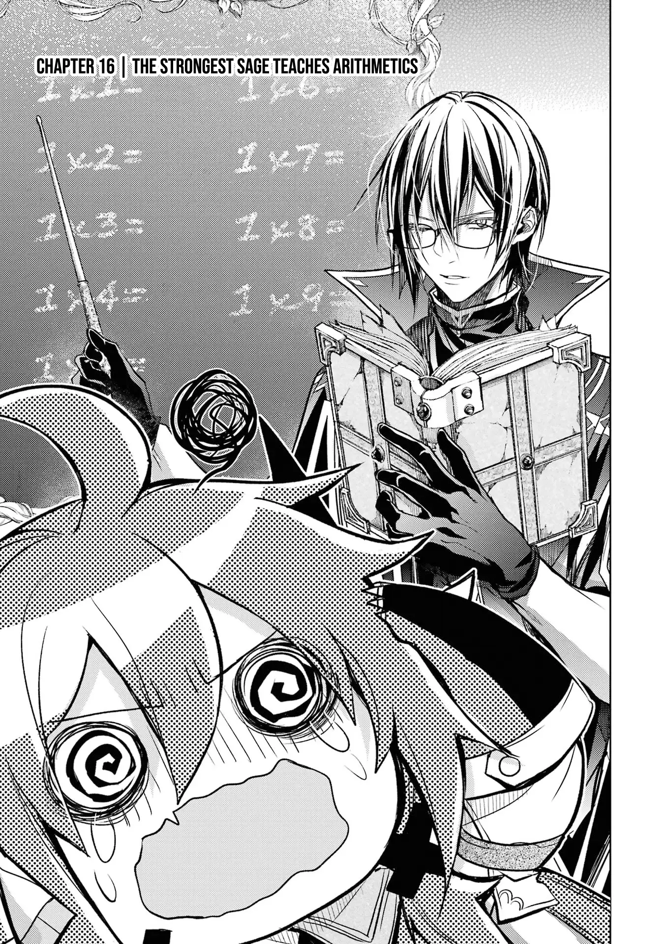 Page 2 of Chapter 16