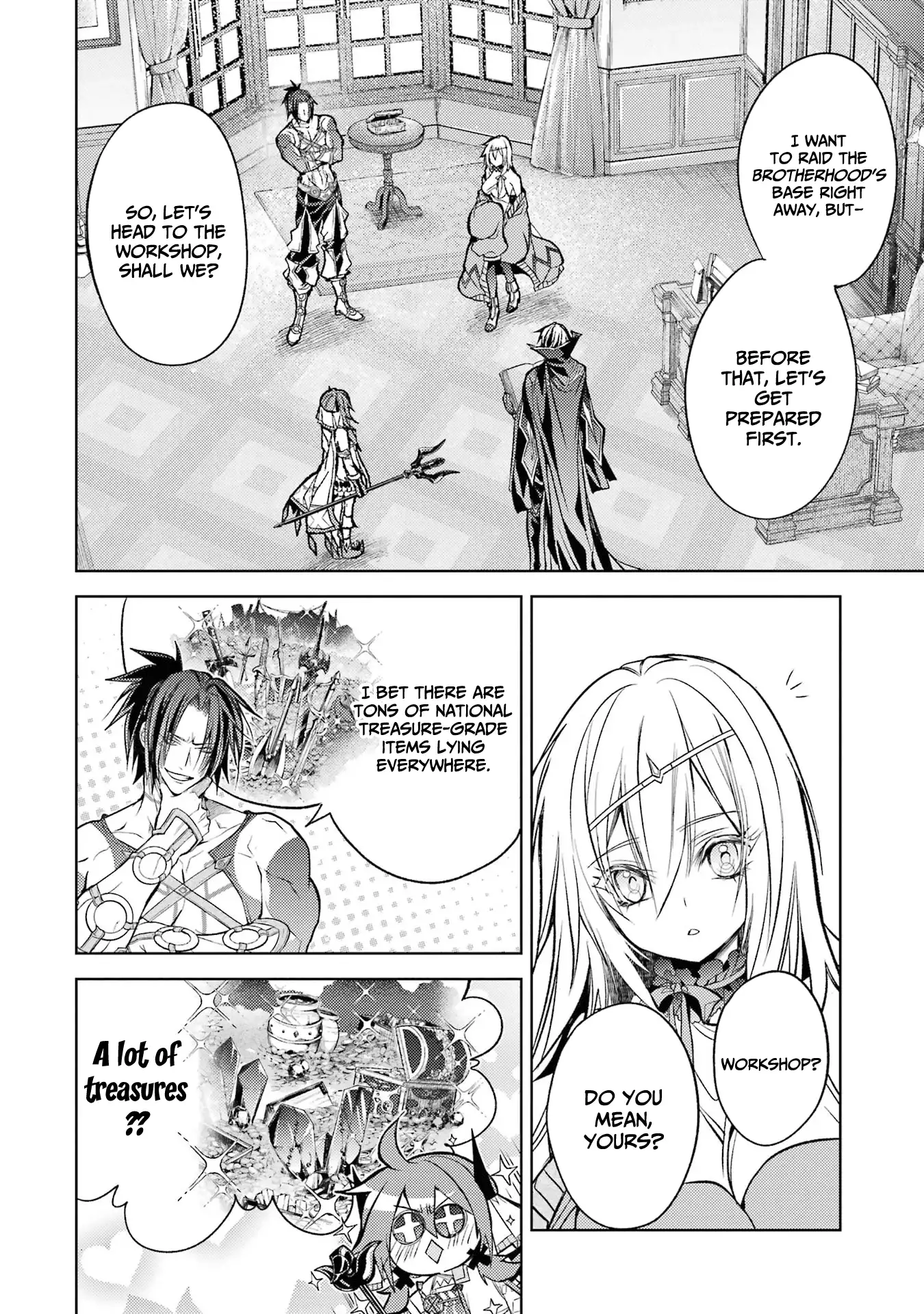 Page 3 of Chapter 16