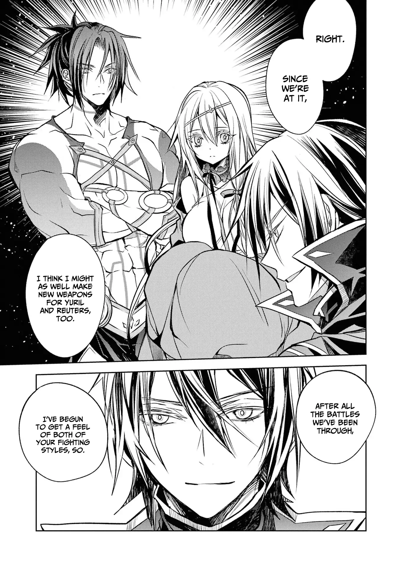 Page 4 of Chapter 16