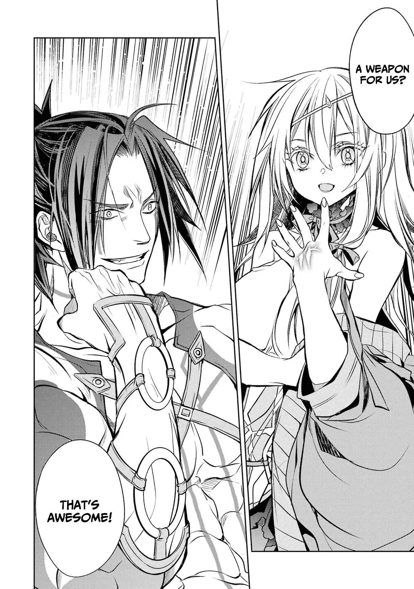Page 5 of Chapter 16