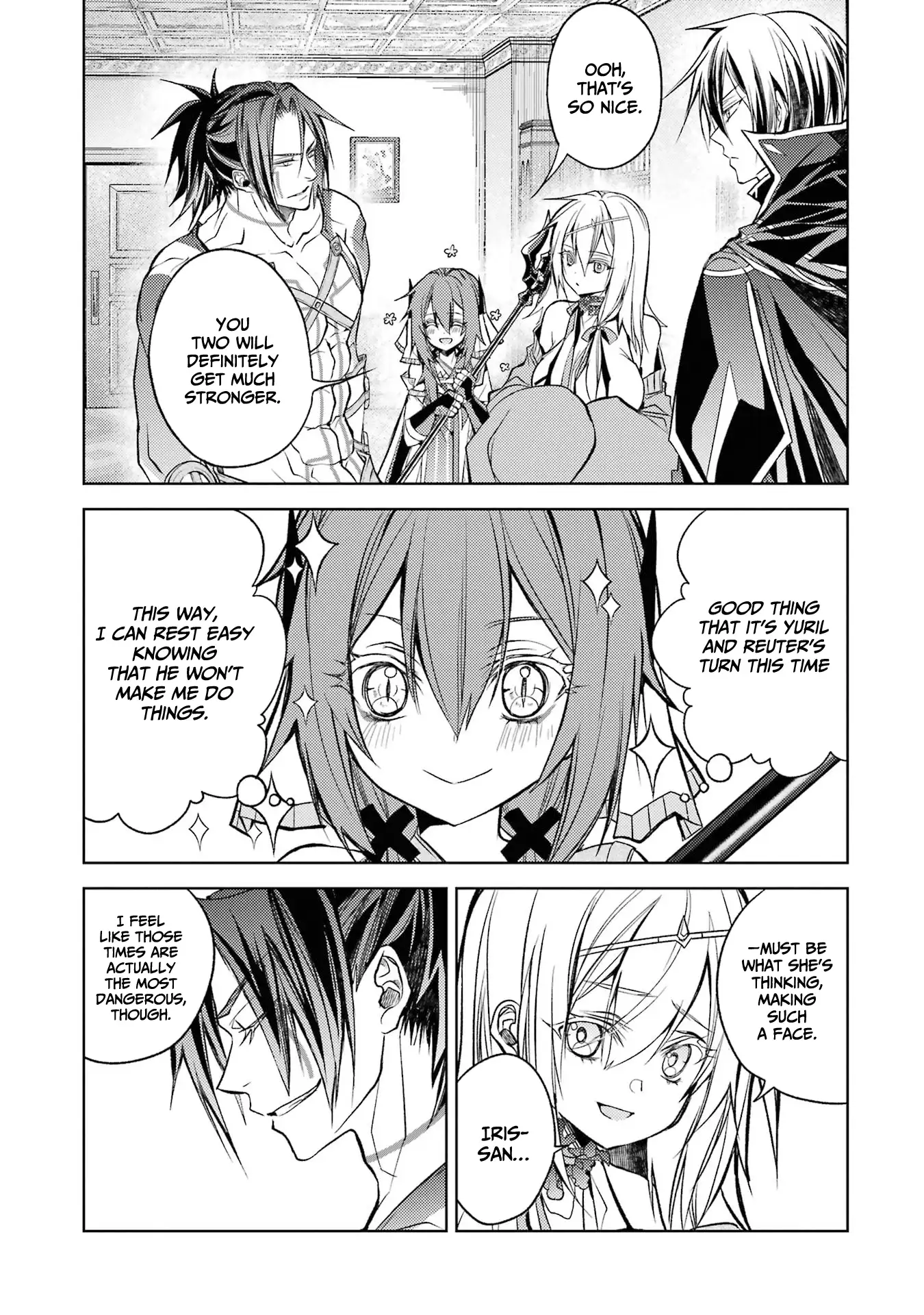 Page 6 of Chapter 16