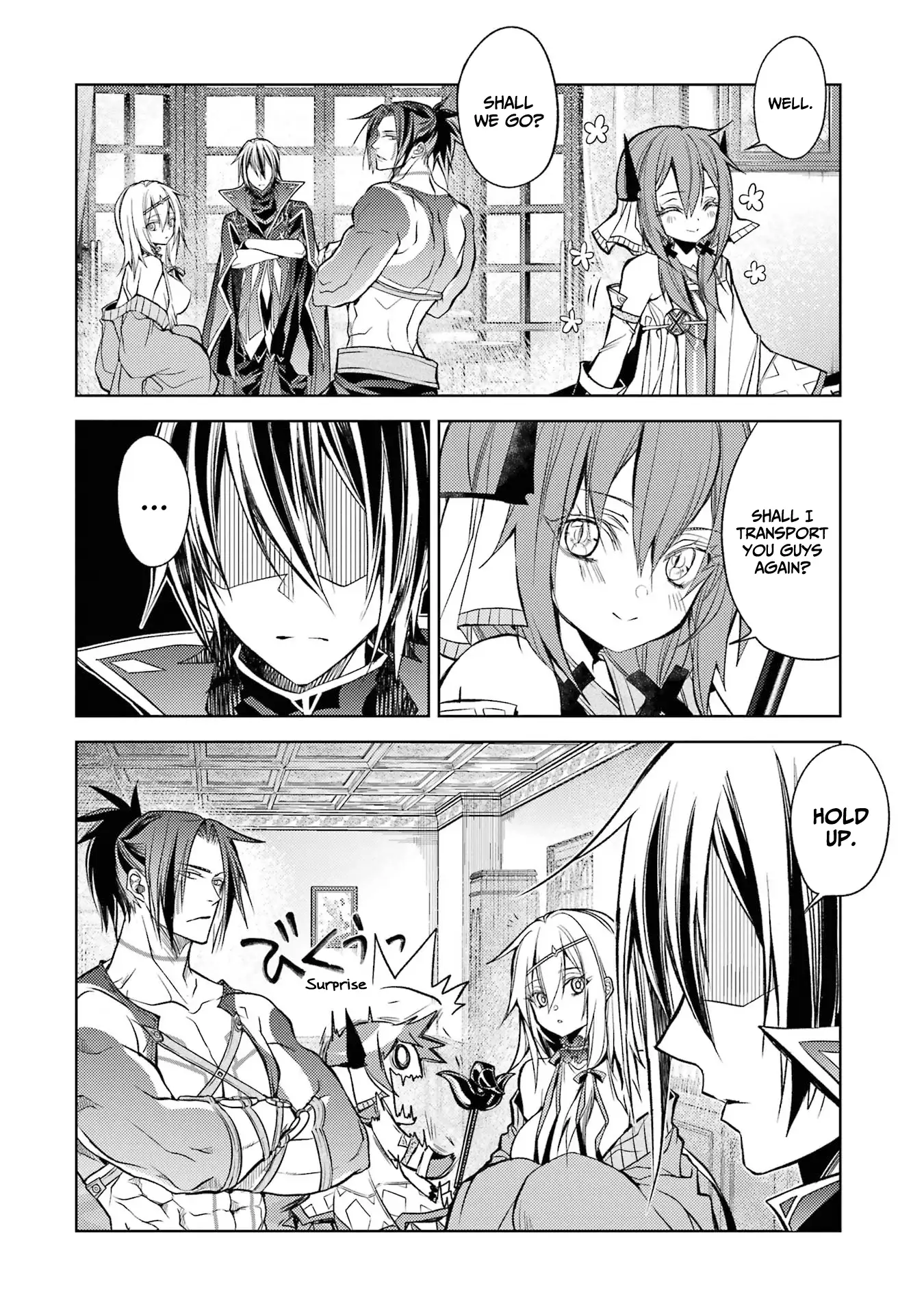 Page 7 of Chapter 16