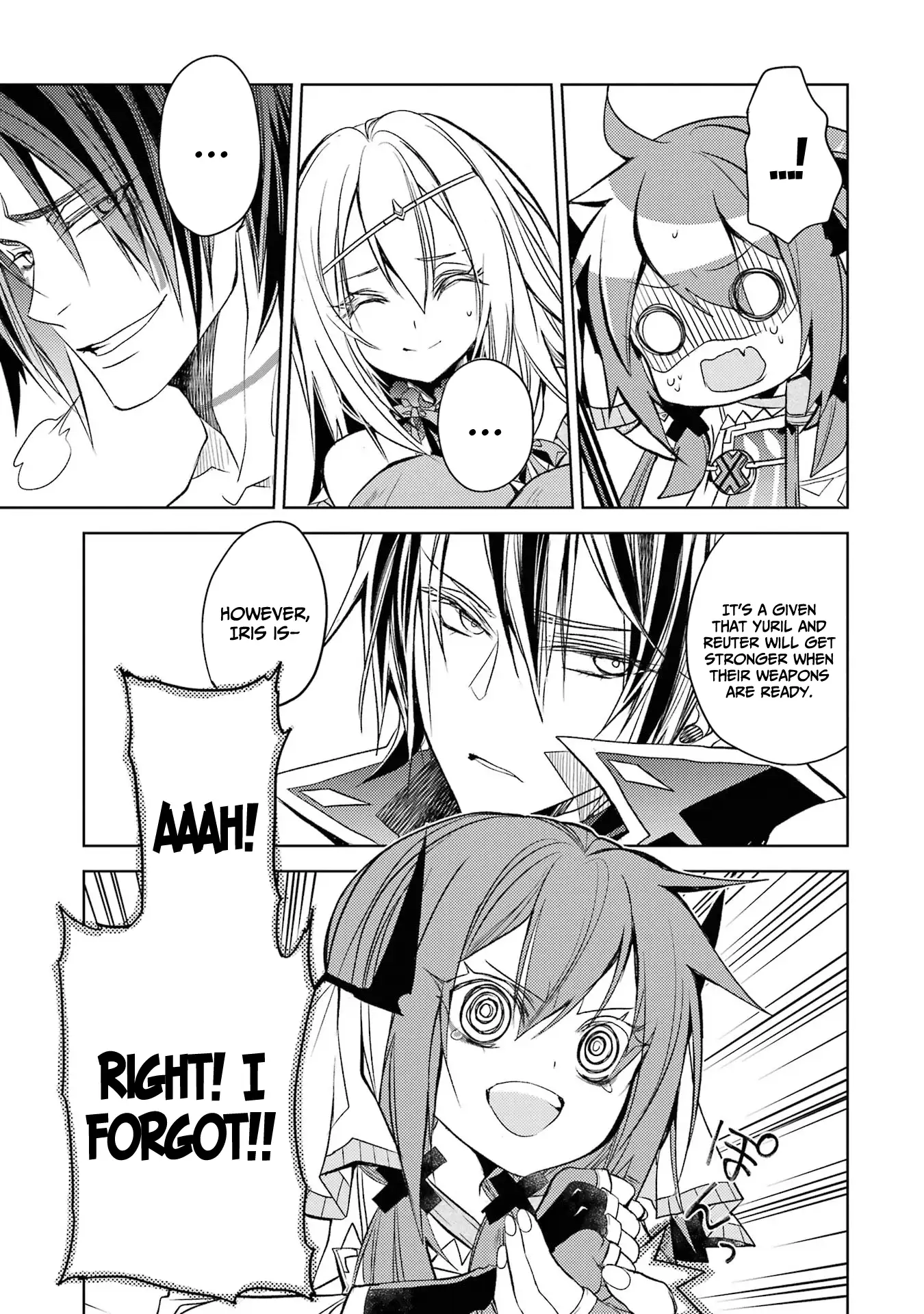 Page 8 of Chapter 16
