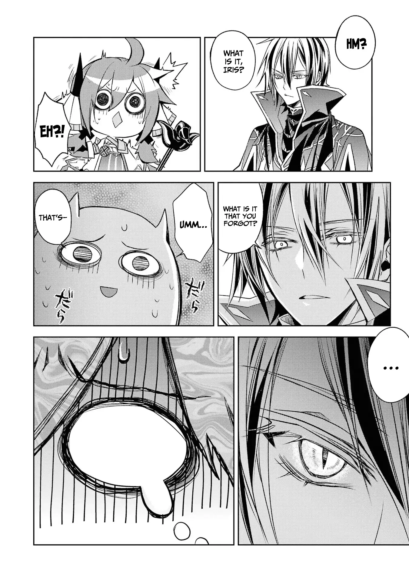 Page 9 of Chapter 16